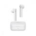Remax TWS-26 TWS Long Battery Life Bluetooth Earbuds
